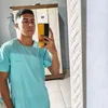 cleiiton_santana