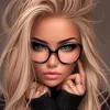 lidiamc87