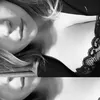 mariaddnn_