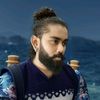 beard.g3600