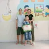 hoangny91
