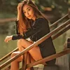 teah_tah