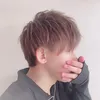 kazuki_hataki