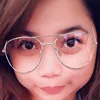 aibey521