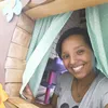 anninhaalbano