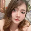 tramyo_29
