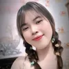 halanguyen95