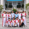 trantanloi0590
