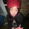 420thiccdong69