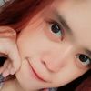 miranti.08