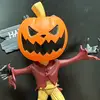yubemonster