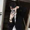 kay_ncam022