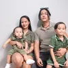 mommy_of_calyxgael