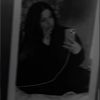 solo.ali24