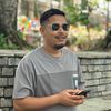 saysay__101