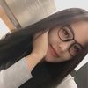 anggi_fratiwi