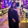 resha_rajapaksha