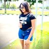 thewinnie_26