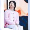 arosh_2112