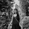 celestee291