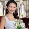Ayra De Ocampo-Bisa