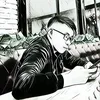 phuocdang209810
