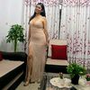 kelycita1230