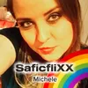 michelesaficflixx
