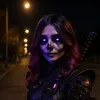 https_velen