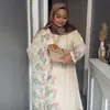 khadijar99