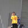 allan9041