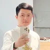mat_troi_lanh