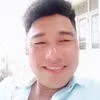 samnguyen84_