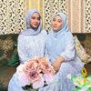 puput.ghadiz