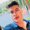 gigio.yo