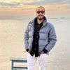 ali.sayed820