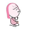thuyy110303