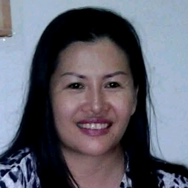 chaichana656