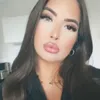 samanthacrystall