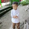jokoprasetyo77
