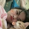 nam_291997