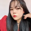 memo31052019