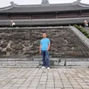 phanquan684