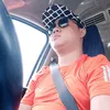 chilap2611