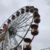 shymeme123