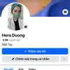 VTM Hera Dương - Chi Nhánh Q12