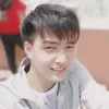 thuanan253
