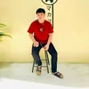 natlovelove23