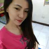 janeperezborja