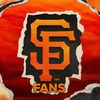 San Francisco Giants FANS.